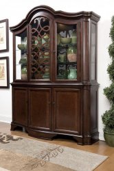Буфет Flemingsburg, Ashley Furniture