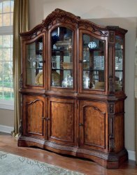 Буфет Ledelle, Ashley Furniture