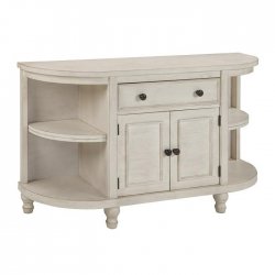 Буфет Marsilona, Ashley Furniture