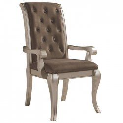 Полукресло Birlanny, Ashley Furniture