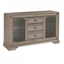 Буфет Birlanny, Ashley Furniture