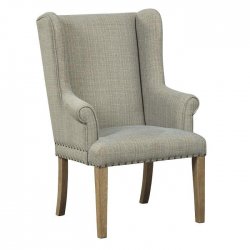 Полукресло Ollesburg, Ashley Furniture