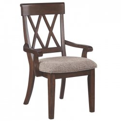 Полукресло Brossling, Ashley Furniture