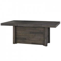 Обеденный стол Mayflyn, Ashley Furniture