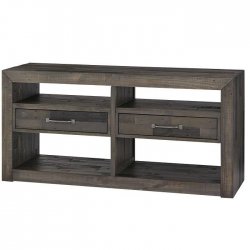 Консоль Mayflyn, Ashley Furniture