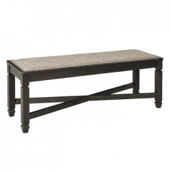 Скамья Tyler Creek, Ashley Furniture