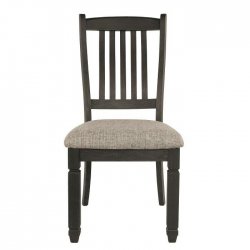 Стул Tyler Creek, Ashley Furniture