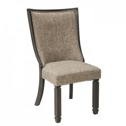 Стул Tyler Creek, Ashley Furniture