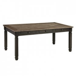 Обеденный стол Tyler Creek, Ashley Furniture