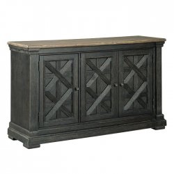 Буфет Tyler Creek, Ashley Furniture