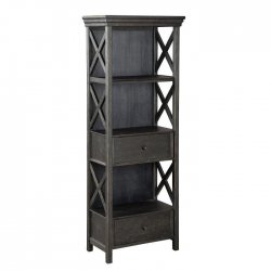 Стеллаж Tyler Creek, Ashley Furniture
