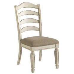 Стул Realyn, Ashley Furniture