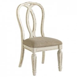 Стул Realyn, Ashley Furniture