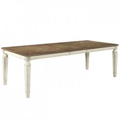 Обеденный стол Realyn, Ashley Furniture