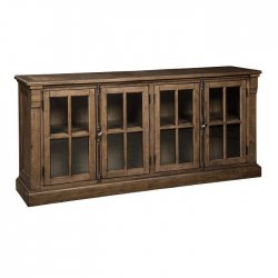 Буфет Wendota, Ashley Furniture