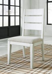 Стул Grindleburg, Ashley Furniture