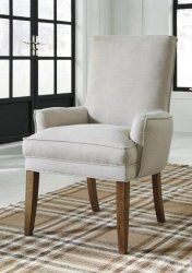 Кресло Grindleburg, Ashley Furniture