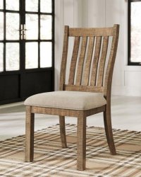 Стул Grindleburg, Ashley Furniture