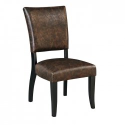Стул Sommerford, Ashley Furniture