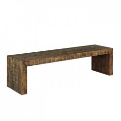 Скамья Sommerford, Ashley Furniture