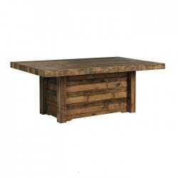 Обеденный стол Sommerford, Ashley Furniture