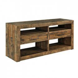 Буфет Sommerford, Ashley Furniture