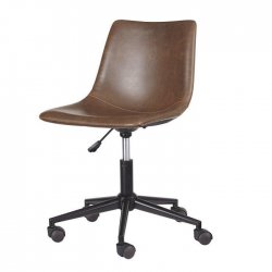 Кабинетное кресло Office chair program, Ashley Furniture