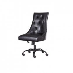 Кабинетное кресло Office chair program, Ashley Furniture