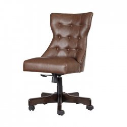 Кабинетное кресло Office chair program, Ashley Furniture