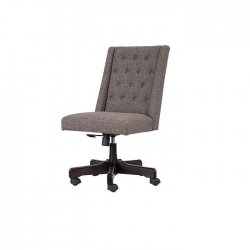 Кабинетное кресло Office chair program, Ashley Furniture