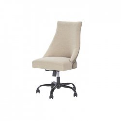 Кабинетное кресло Office chair program, Ashley Furniture