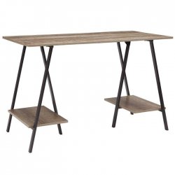 Стол письменный Bertmond, Ashley Furniture
