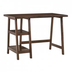 Стол письменный Lewis, Ashley Furniture
