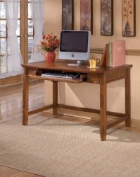 Стол компьютерный Cross Island, Ashley Furniture
