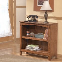 Стеллаж Cross Island, Ashley Furniture