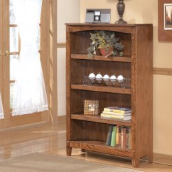 Стеллаж Cross Island, Ashley Furniture