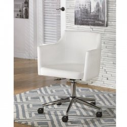 Кабинетное кресло Baraga, Ashley Furniture