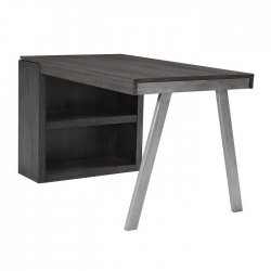 Стол письменный Raventown, Ashley Furniture