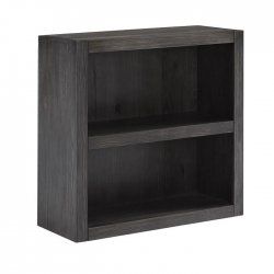 Книжный стеллаж Raventown, Ashley Furniture