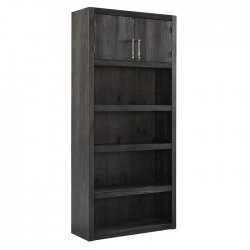 Книжный стеллаж Raventown, Ashley Furniture