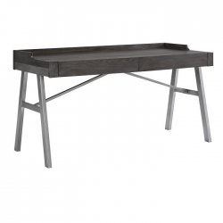 Стол письменный Raventown, Ashley Furniture