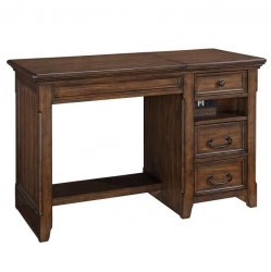 Стол письменный Woodboro, Ashley Furniture