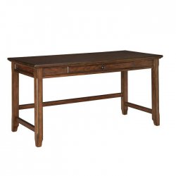 Стол письменный Woodboro, Ashley Furniture