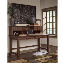 Стол письменный Woodboro, Ashley Furniture