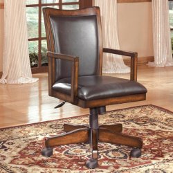 Кабинетное кресло Hamlyn, Ashley Furniture