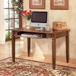 Компьютерный стол Hamlyn, Ashley Furniture