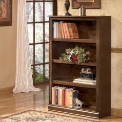 Стеллаж Hamlyn, Ashley Furniture
