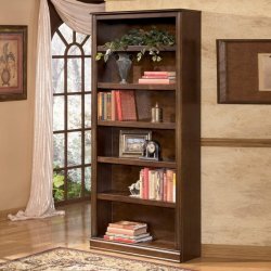 Стеллаж Hamlyn, Ashley Furniture