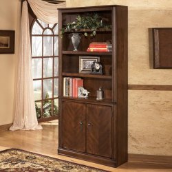 Книжный шкаф Hamlyn, Ashley Furniture