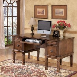 Стол письменный Hamlyn, Ashley Furniture